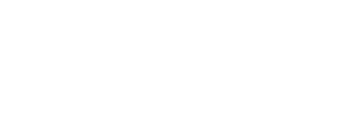 Winter Arc logo