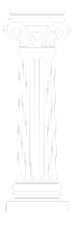 divider 3