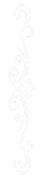 divider 4