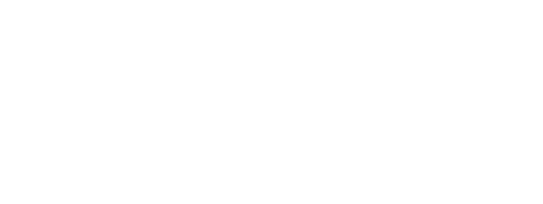 grind arc logo